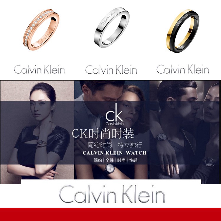 Nhẫn Đeo Tay Kim Loại Thời Trang Cho Nữ
