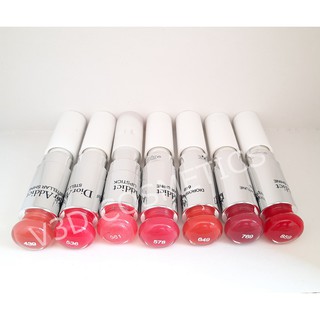 Son dưỡng màu DIOR Addict Stellar Shine (Tester - Size 3.2g)