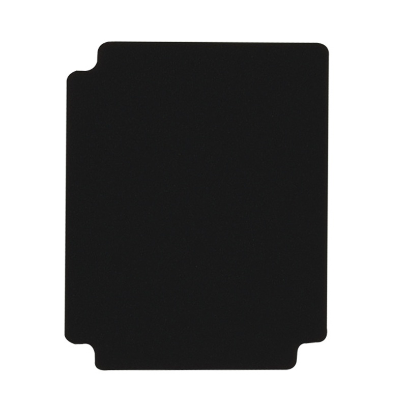 Set 12 Thẻ Game Nhiều Màu Sắc Kèm Tab Chuyên Dụng