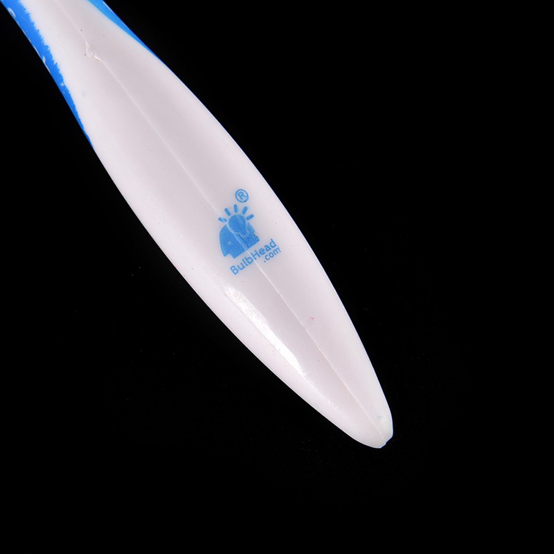 [Hàng mới về] Dụng cụ lấy ráy tai vệ sinh thông minh tiện lợi