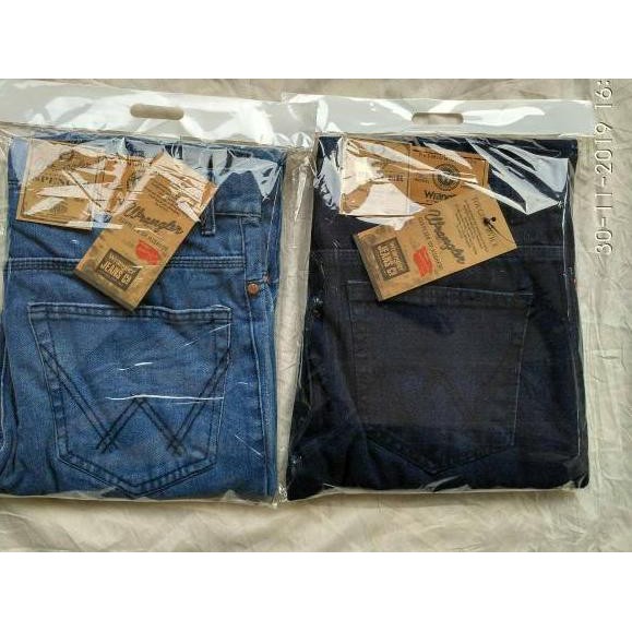 Quần Short Jean Nam Mtw-021