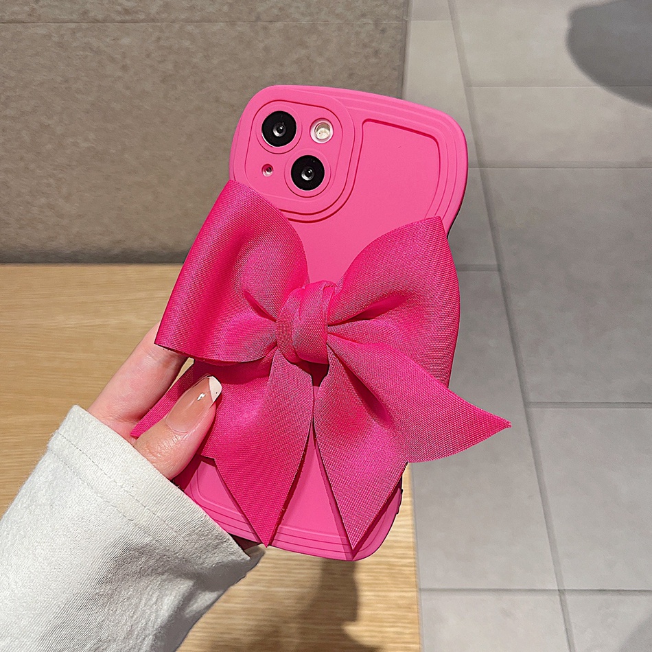 Ốp Điện Thoại Silicon Dẻo Hình Bướm iPhone 14 13 11 12 Pro MAX Mini 6 6s 7 8 Plus 7plus 8plus 6plus 7 + 8 + X XR XS MAX 11Pro