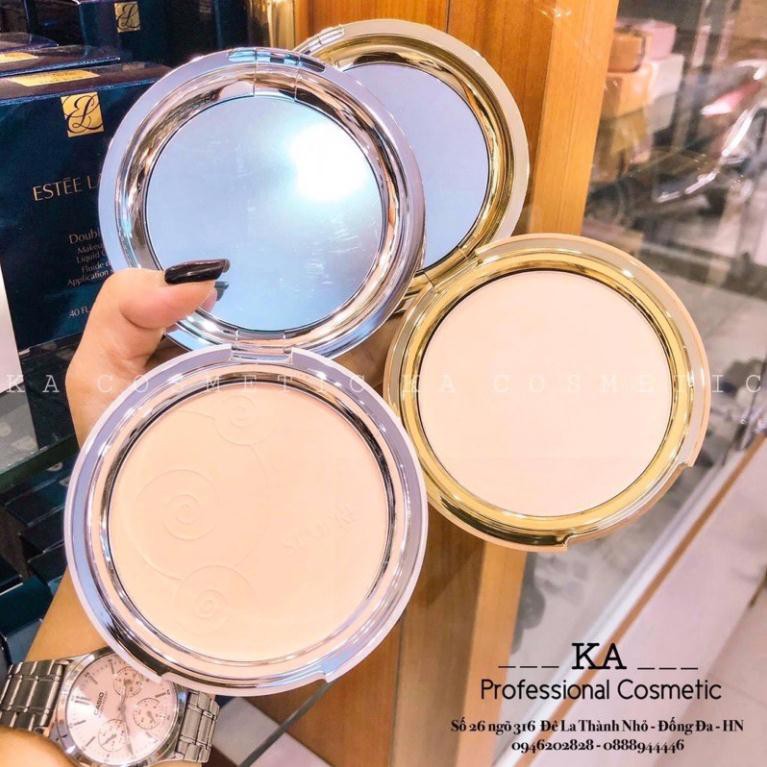 [SIÊU HOT]PHẤN GEO VÀNG SIÊU MỊN  LAMY CATALINA GOLDEN PACT | BigBuy360 - bigbuy360.vn