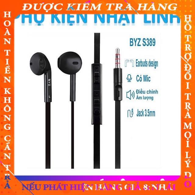 -Phụ Kiện Nhật Linh pchichi