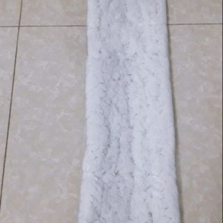 Chổi lau sàn công nghiệp 60x16cm