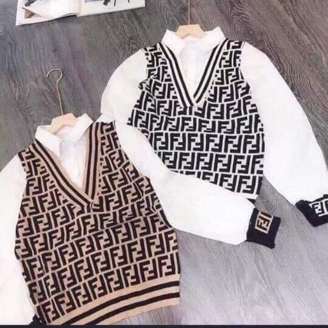 Len gile pha sơ mi