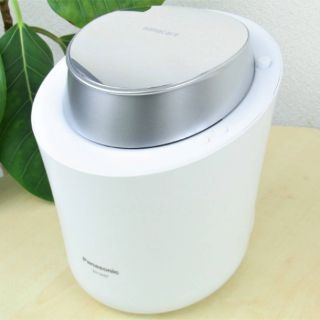 SẴN Máy xông mặt Panasonic SA 96 used