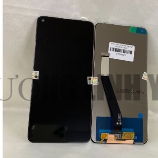 Màn hình Xiaomi Redmi Note 9 / Redmi 10X 4G