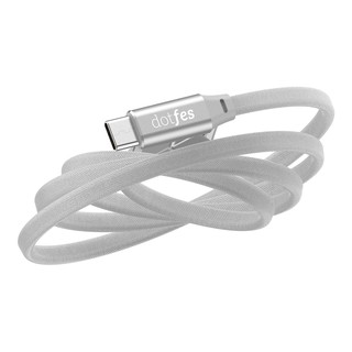 Đèn LED thông minh LED USB Dotfes / Dotfes Smart LED Indicator USB Cable