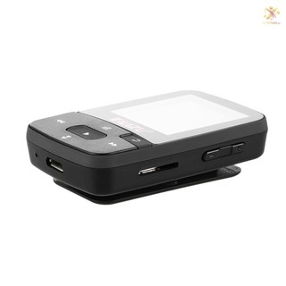 Máy Nghe Nhạc Ruizu X50