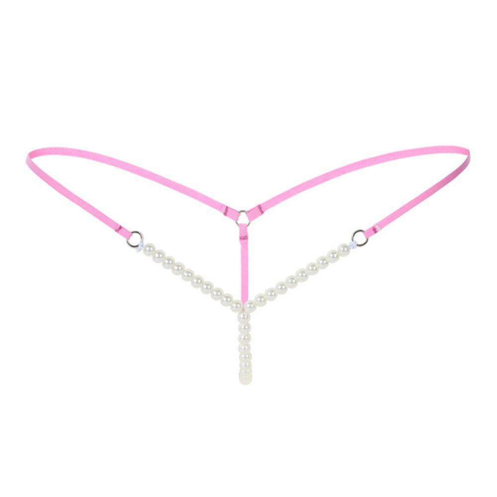 DIACHAVN Bộ Đồ Ngủ Lọt Khe Không Đường May Gợi Cảm Cho Nữ