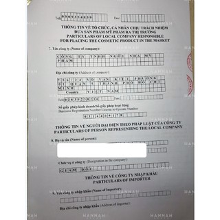 MẶT NẠ DƯỠNG TRẮNG DA HỮU CƠ