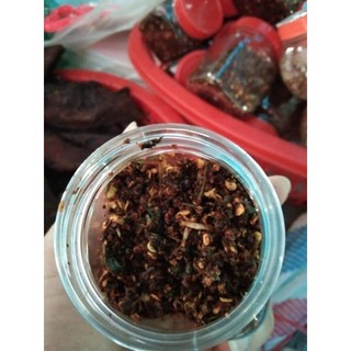 chẩm chéo tây bắc