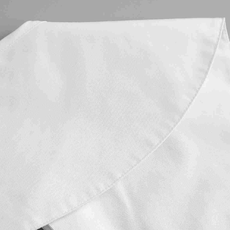 Khăn Choàng Cổ Hình Tam Giác Cột Dây Có Thể Tháo Rời Phong Cách Vintage Cho Nữ