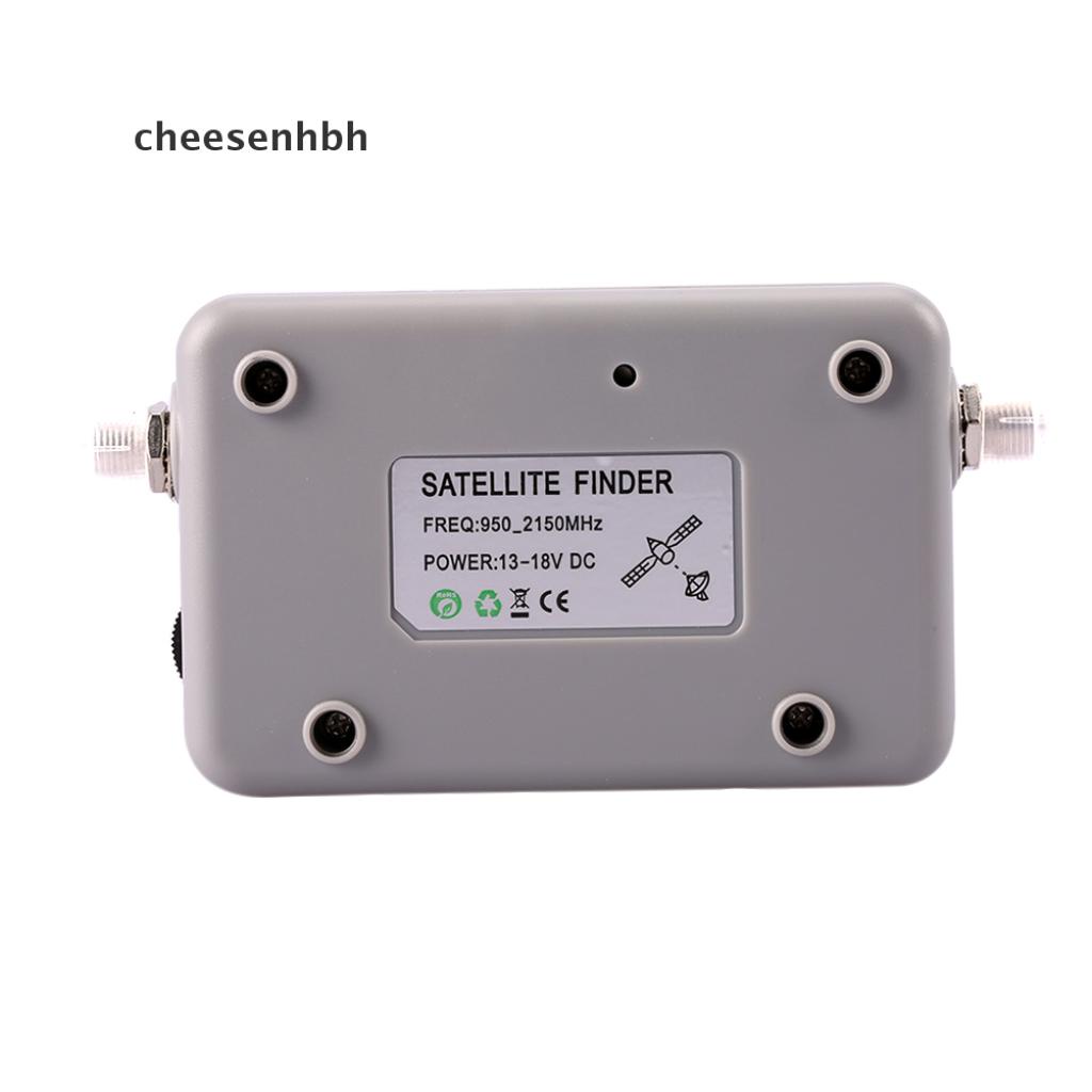 Thiết Bị Thu Tín Hiệu Vệ Tinh Kỹ Thuật Số Chuyên Dụng | BigBuy360 - bigbuy360.vn