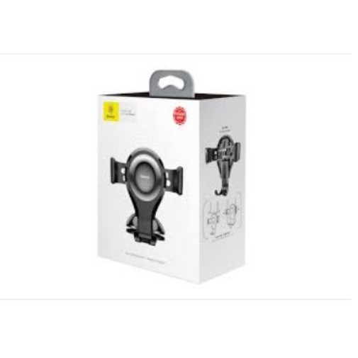 🌟🌟 CHÍNH HÃNG🌟🌟Giá để điện thoại trên ô tô Baseus SUYL-XP01 (Hút chân không, Gắn Táp lô xe) 🌟SIÊU TIỆN LỢI🌟 | BigBuy360 - bigbuy360.vn