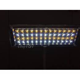 (SỈ LẺ GIÁ RẺ) ĐÈN ĐỂ BÀN 52 LED 3 CHẾ ĐỘ SÁNG CHỐNG CẬN THỊ (HÀNG TỐT)