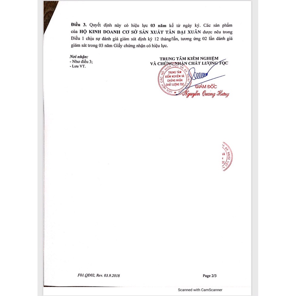 Khẩu trang trẻ em kiểu dáng Hàn Quốc kháng khuẩn và chống bụi mịn