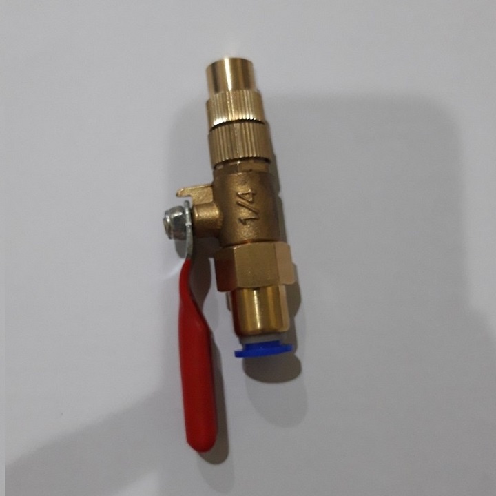 ĐẦU BÉC RỬA XE nhiều mẫu