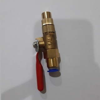 ĐẦU BÉC RỬA XE nhiều mẫu