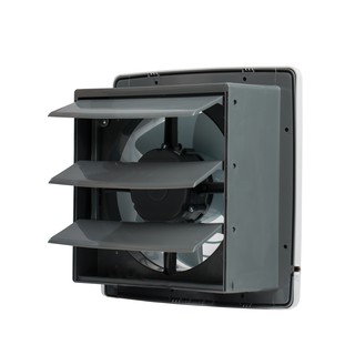QUẠT ÂM TƯỜNG WHIFA VDA-25WK