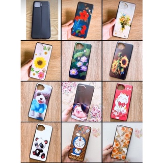 Ốp lưng Oppo A73 2020/ A93 2020