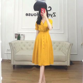 Combo 4bộ pizama+2 đôi tất c dung