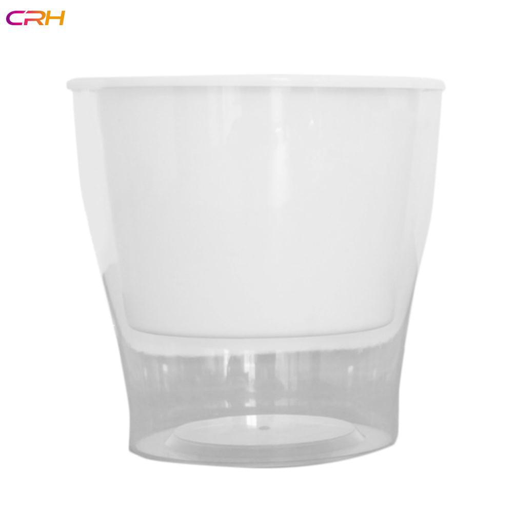 Mồi câu cá nhân tạo tự tưới nước