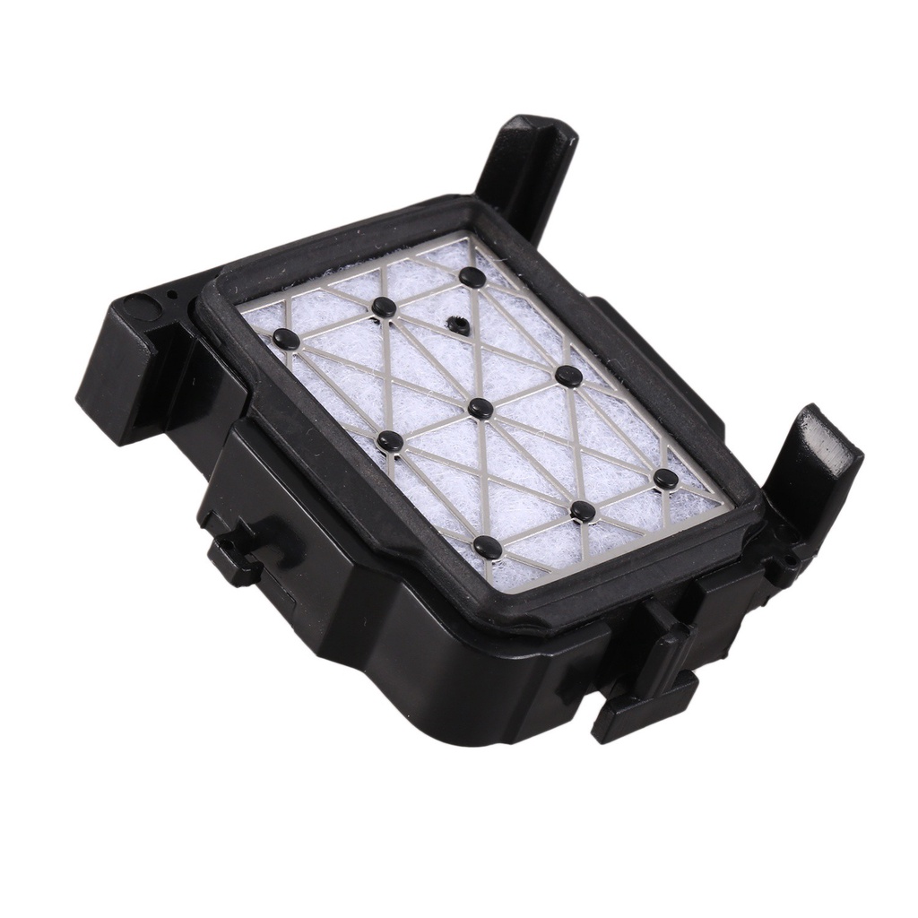 Nắp phụ tùng cho máy in Mimaki Dx5 Dx7 Jv33 Jv5