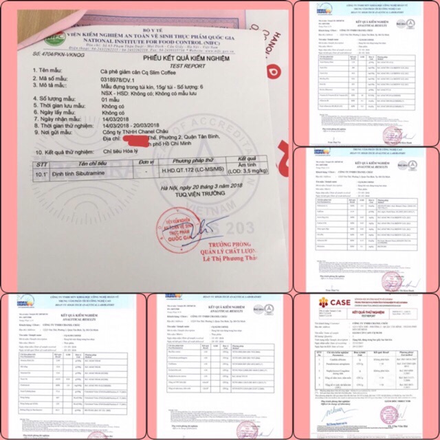 DETOX X3 GIẢM MỠ BỤNG HIỆU QUẢ | BigBuy360 - bigbuy360.vn