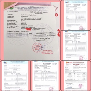 DETOX X3 GIẢM MỠ BỤNG HIỆU QUẢ