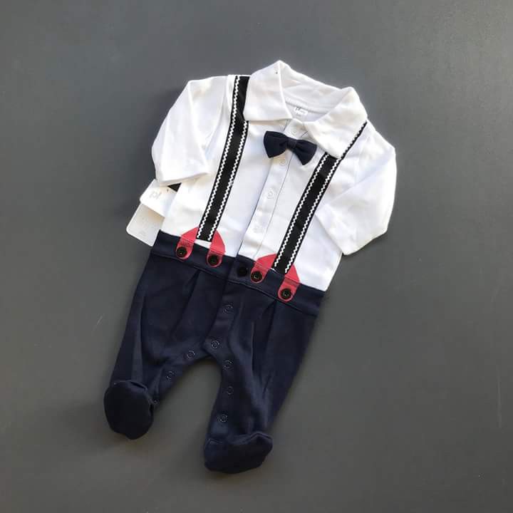 Body công tử xuất Úc