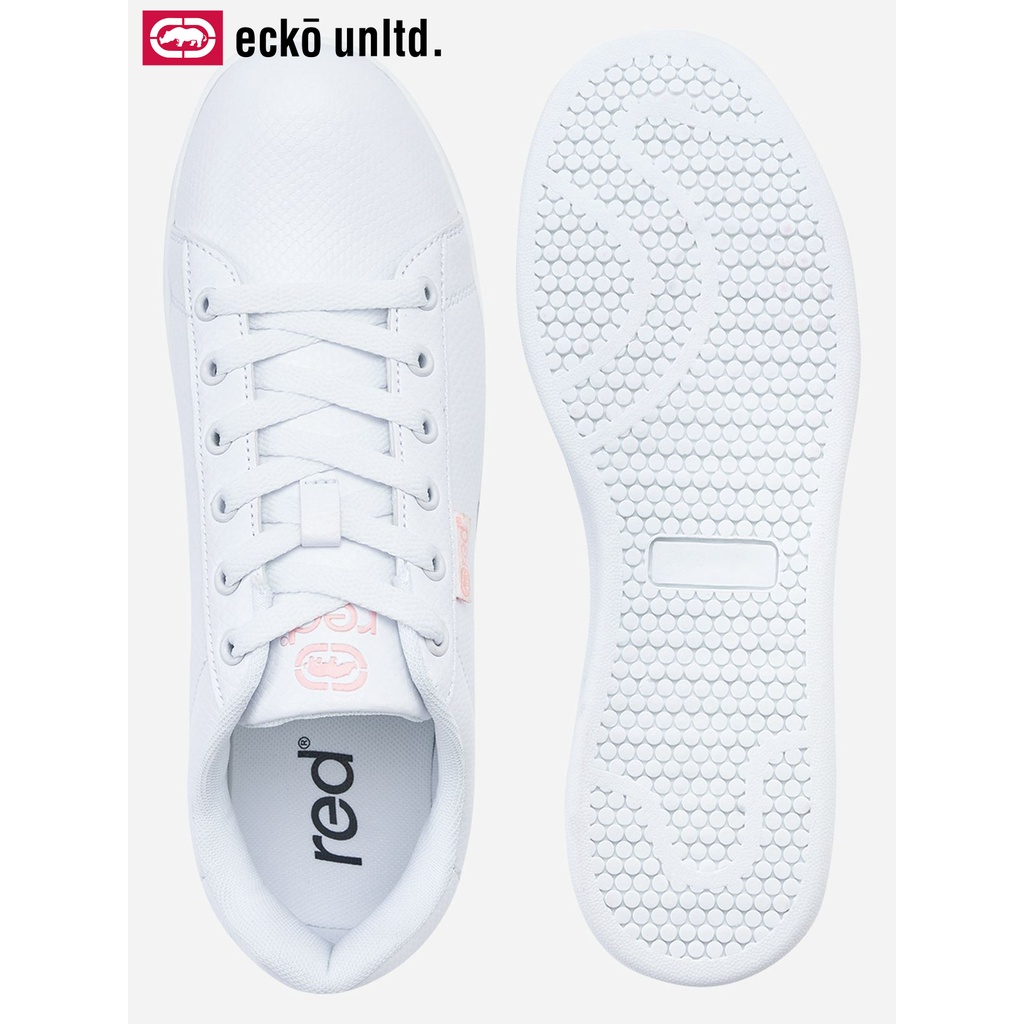 Ecko Unltd giày sneakers nữ IS22-26718