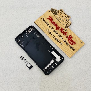 VỎ ĐỘ DÀNH CHO IP 7PLUS LÊN 8PLUS VIỀN VUÔNG