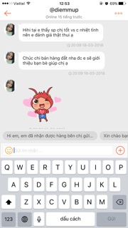 Sổ đựng lomo card A5 240 card (dành cho ảnh 5,8x9 cm)
