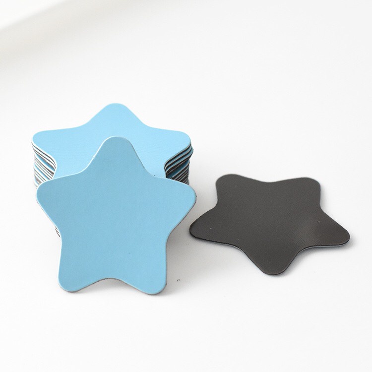 Siêu Rẻ Bộ 20 Ngôi Sao Full Nam Châm