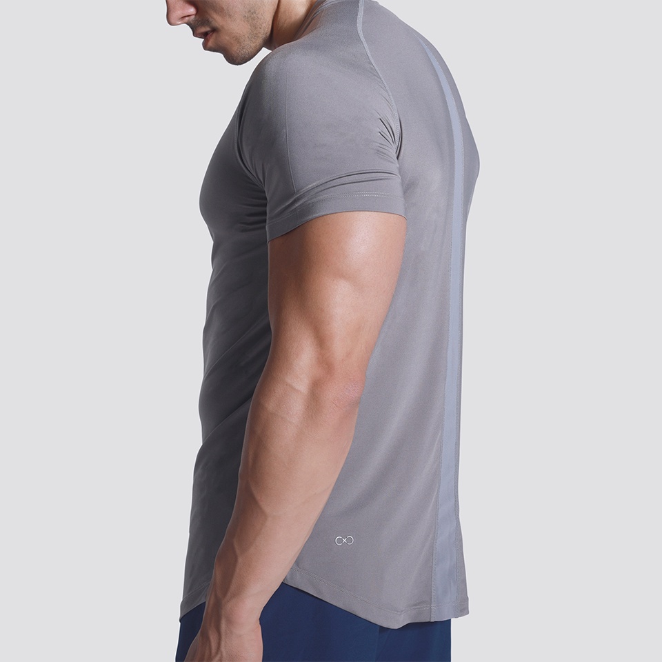 SilkTek™ Training Tee