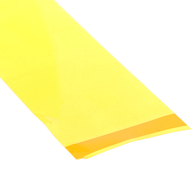 Cuộn băng dán polyimide chịu nhiệt độ cao tiện dụng