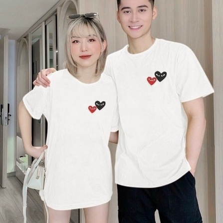 .9 mẫu áo thun có cổ hot nhất hiện nay giá rẻ bao đẹp chất lượng y hình 100%.mua 3 áo bất kỳ free ship.