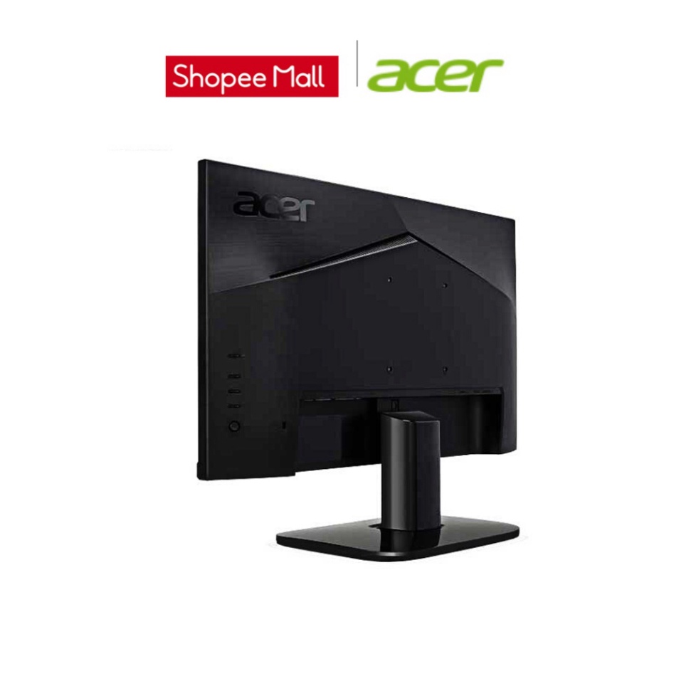 Màn hình máy tính Acer KA242Y A UM.QX2SV.A01 23.8 inch FHD VA