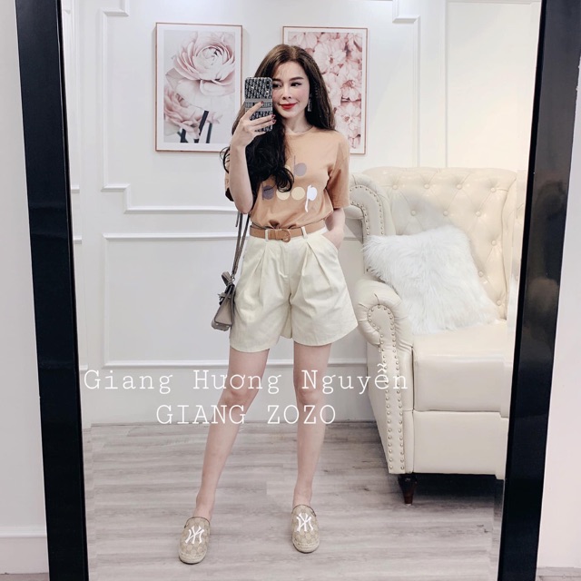 Sét bộ QC cao cấp