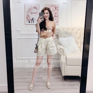 Sét bộ qc cao cấp