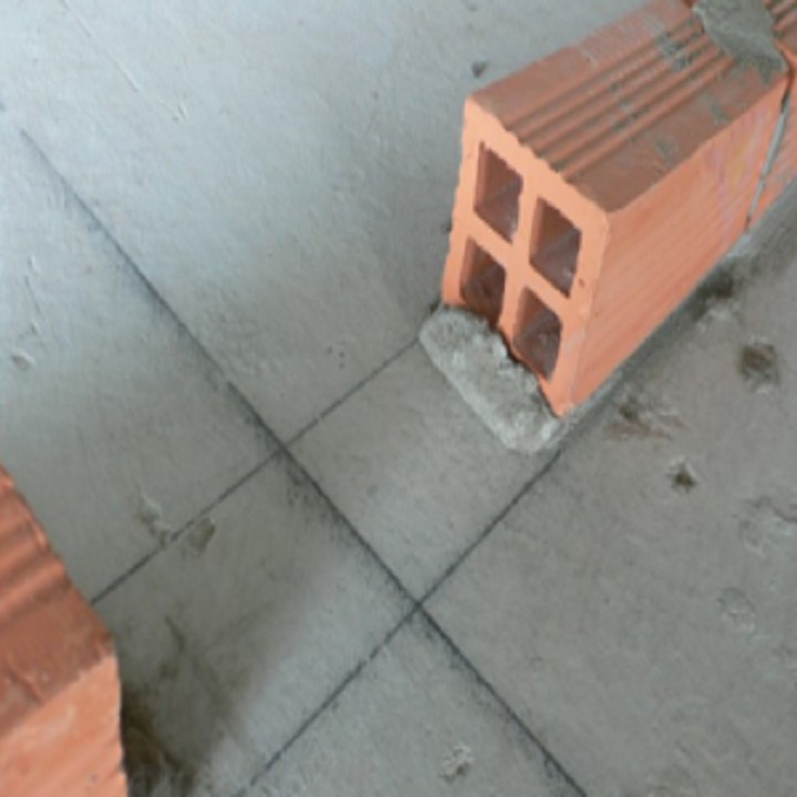 Bật mực Tajima Nhật Bản | BigBuy360 - bigbuy360.vn