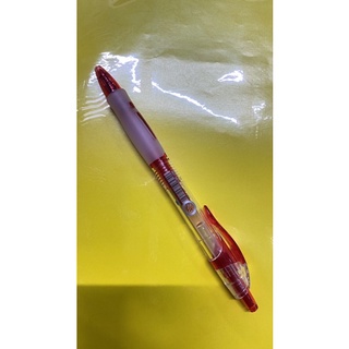 Bút bi mực nước,gel M&G GP-1163