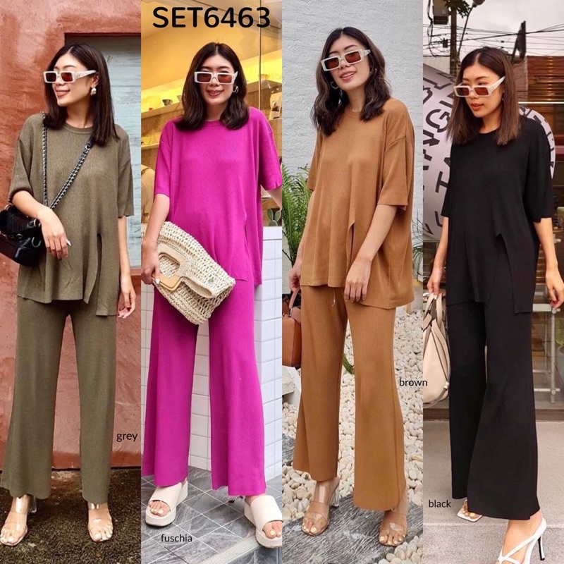 (AV) Mã 463 Dệt Kim Nagita Cao Cấp | BigBuy360 - bigbuy360.vn