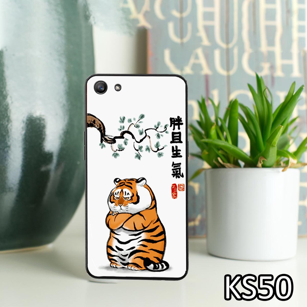 [SIÊU ƯU ĐÃI] Ốp lưng Oppo A59/F1/F1S/F1-PLUS in hình chó mèo siêu đẹp, độc, lạ_KINGSTORE.HN_Ốp lưng điện thoại