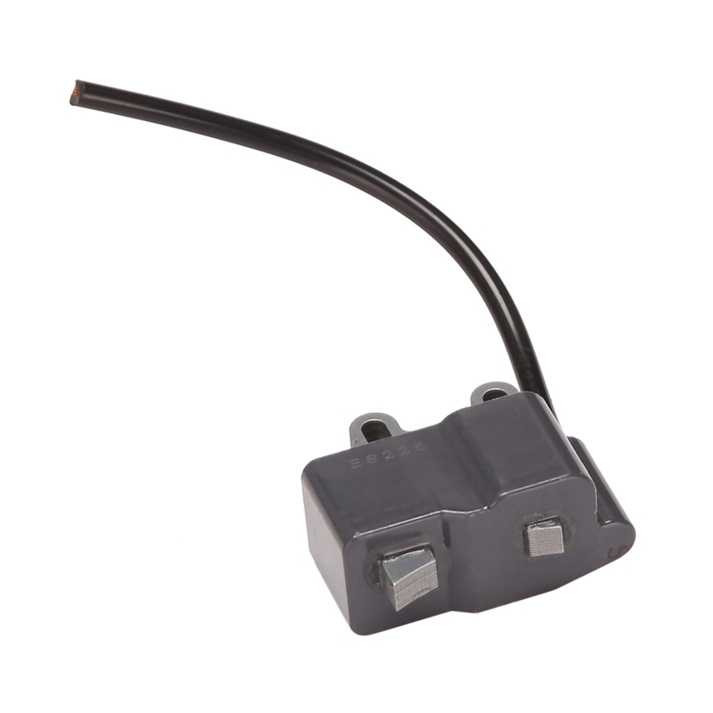 Mô-đun cuộn dây cho Tông đơ Echo Hedge SRM225 TC-210 EB212 GT-225 ES-210 GT-200 HC-150 PB-200 PPF-210 HC-160