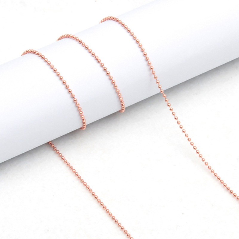 Dây đeo khẩu trang chống thất lạc nhiều kiểu tùy chọn thời trang cho nữ