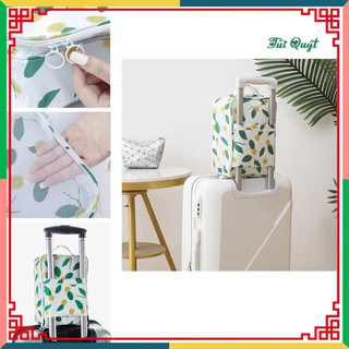 ( CC221 ) Túi đựng Giày 3 mẫu mới