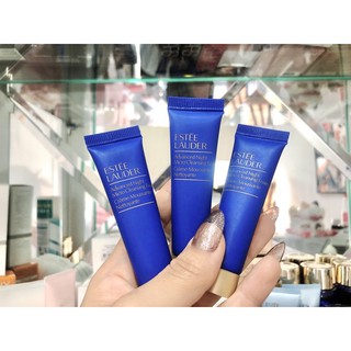 Sữa Rửa Mặt Estee Lauder Advanced Night Micro Cleansing Foam 15-30ml